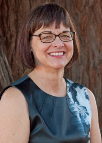 Kay McBeath