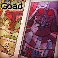 JasonGoad